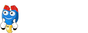 フォースマグネティックソリューション株式会社